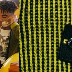 HARD2CARE - RENEGADE