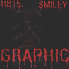 Graphic (prod. Griesgrammar)
