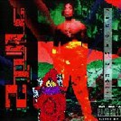 2pac-Last Wordz Remix ( Ft. Ice Cube & Ice-T )