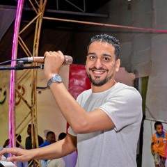 لؤي النقيب متمني شوفتك
