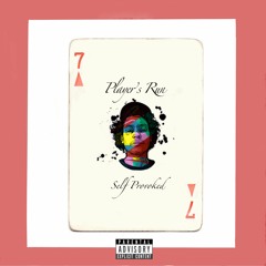 Down Witt That (Prod. Nuglife)