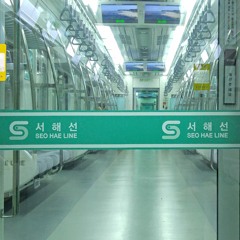 西海線・オブ・広域電鉄