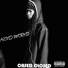 Way back when (official)