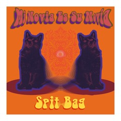 Mi Novia Es Su Novia