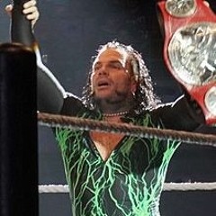 July Samples '19 (ft. Feelingplugg , lj , supersu!t ,Ron9Tre)