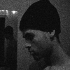 black sheep (prod.iluvsadgirls)