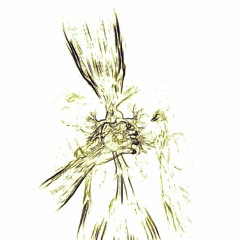 Untitled (instrumental)