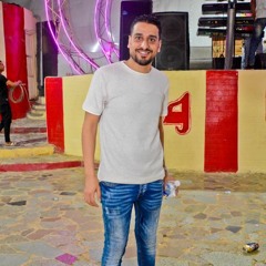 لؤي النقيب يلا يا سائق