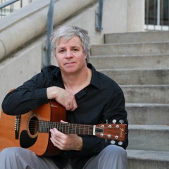 Brother, Brother (From Another Mother) - by Bobby Marino.