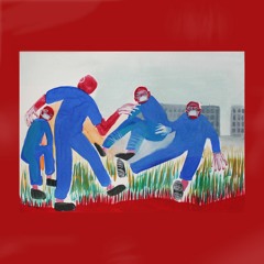 The Softest Things You Never Touch