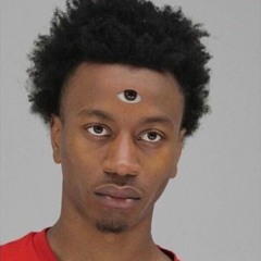 Bleachers [prod. itsnotwhyme]