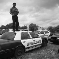 Dooski - HOOD GRAMMA