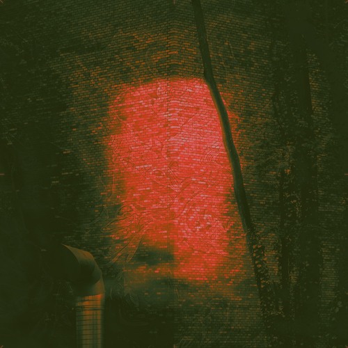 Local Authority - Call