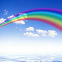 ALPHA 9 - Higher Place (Extended Mix)