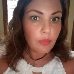 Kastorsky Cherubic Hymn HC Choir.m4a