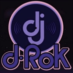 Jolly Dance/Groovy House 14