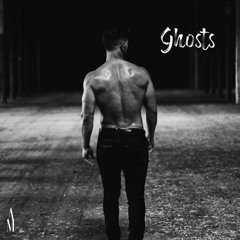 Ghosts