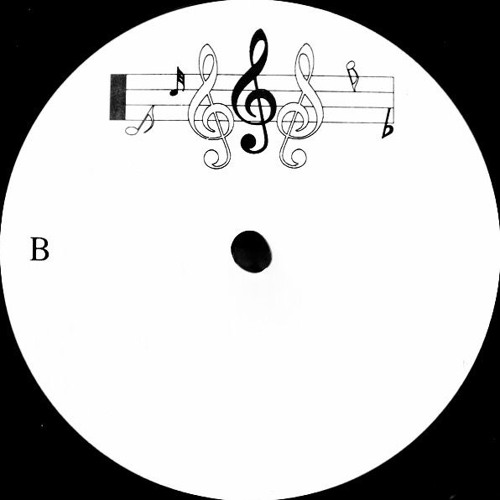Stuff I used to foucs with/or vibe with