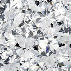 KAPPA MAN (PROD.REUEL)