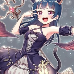 Lil Peep - Beat It (Nightcore)