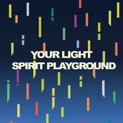 Your Light