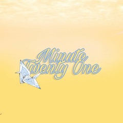 Prologue: 999 More To Go