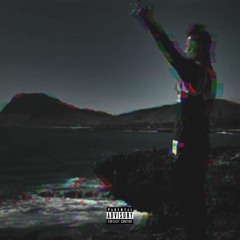 No Extras (PROD. BYRM)