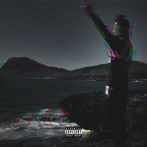 No Extras (PROD. BYRM)