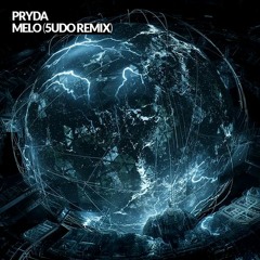 Pryda - Melo (5udo Remix) FREE DOWNLOAD