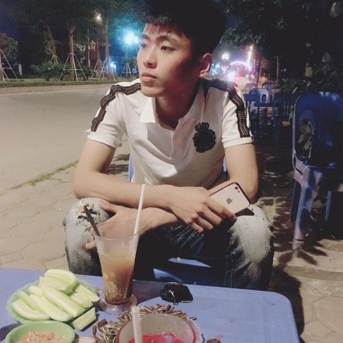 Biệt Đội Báo Hồng x Khánh Sky (Lú Như Con Chó ) (An More Free CLick Buy )- Made by T99
