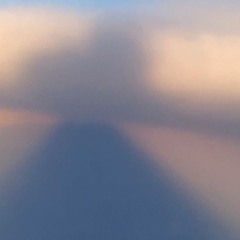 Enuff [Prod. By Teezyi]