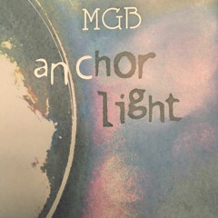 anchor light