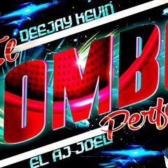 THE COMBO PERFECTO// FT //VOZ OFF CHRISTIAN EL REY DE LA CUMBIA  //CHICHA 2M19//