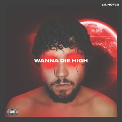 Wanna Die High (Prod. by Goobie)