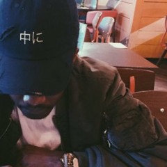 Qualé Desses Niggas ? (Q.D.N)