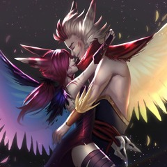Nightcore - Genius