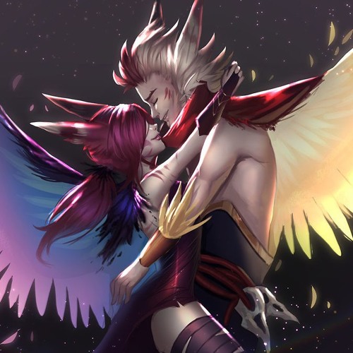 Stream Nightcore Genius By Ken Listen Online For Free On Soundcloud Stream Nightcore Genius By Ken Listen Online For Free On Soundcloud