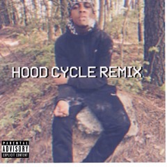 Hood Cycle