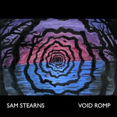 Void Romp