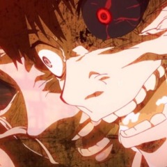 Outcast_1/Personality Switch (Prod.CheetoTheHero)