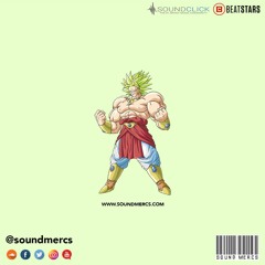 Dead Ass Beat | Comethazine, Lil Durk, NBA Young Boy Type Beat