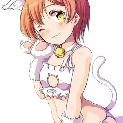 Lil Peep - Yesterday (Nightcore)