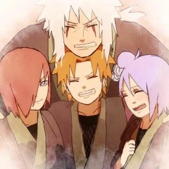 Naruto Shippuden - Homecoming (Nivro Remix)