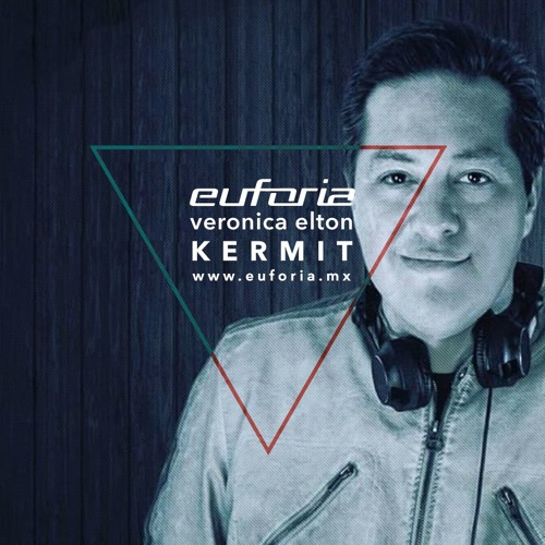 EUFORIA 223 - Kermit