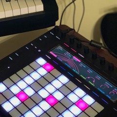 Indie Hybrid Freestyle