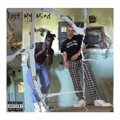 Lost My Mind