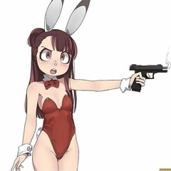 Lil Tracy - Im Rude (Nightcore)