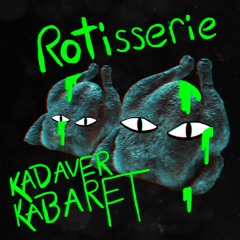 Rot(isserie)