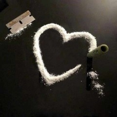 Drugs and Love (Prod.HYPRWRLD)