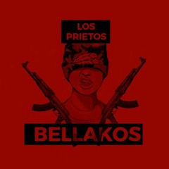 Bellakos (ElRoom & PerreoNeverDies Premiere)